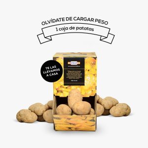 1_cajas_patatas1.jpg